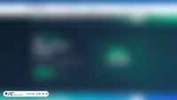 peptidespower.com screenshot