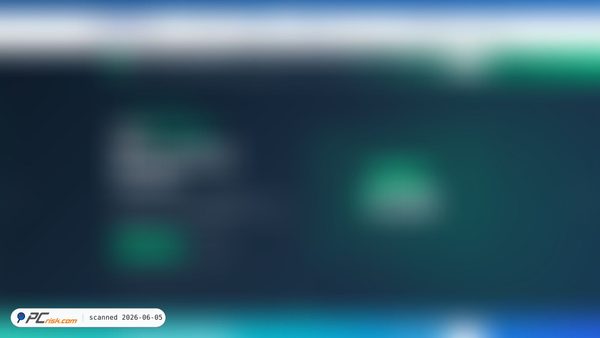 peptidespower.com screenshot