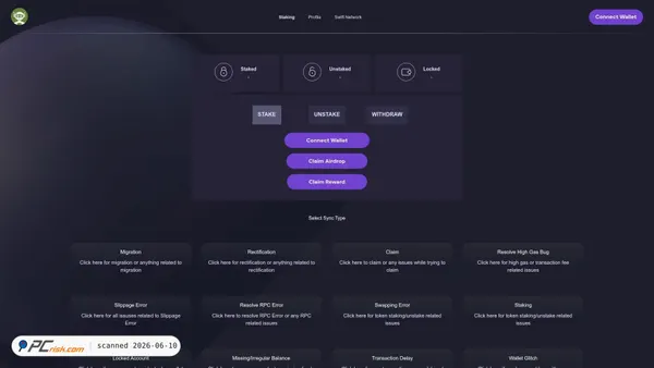 peravelatylitred.pages.dev screenshot