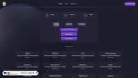 peravelatylitred.pages.dev screenshot