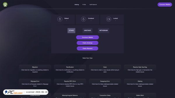 peravelatylitred.pages.dev screenshot