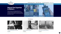 perc.us.com screenshot