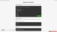 perchance.org screenshot