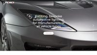 perei.co.uk screenshot