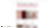 Screenshot di perohub.com