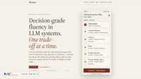 perpenda.com screenshot