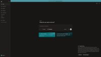 perplexity.ai screenshot