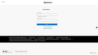 personal-run-388667.framer.app screenshot