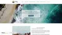 perthweekend.com.au screenshot