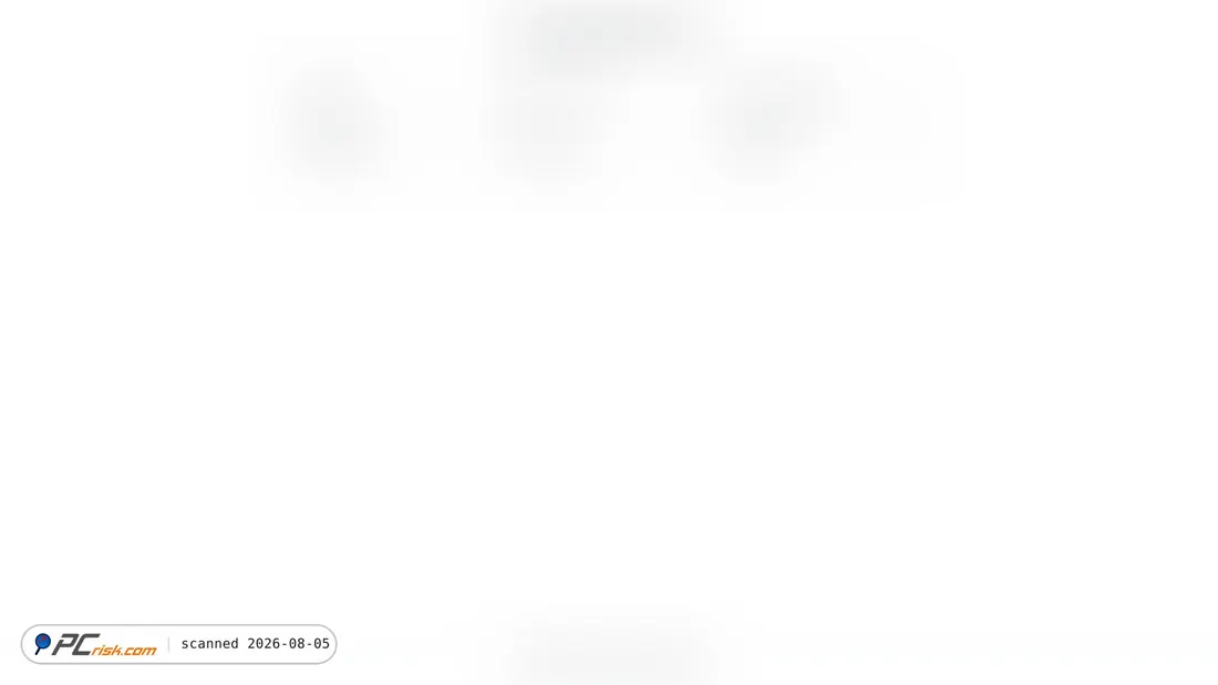 Screenshot of pervertgirlsvideos.com