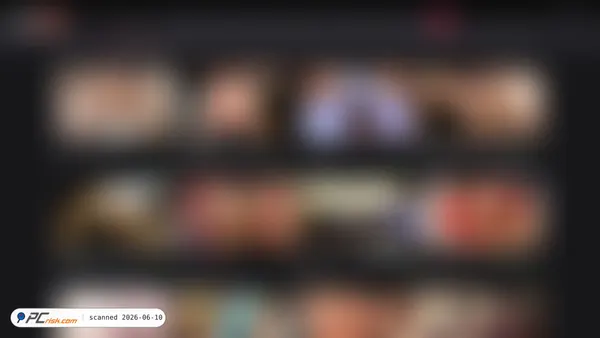 perverttube.com screenshot