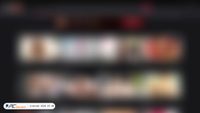 perverttube.com screenshot