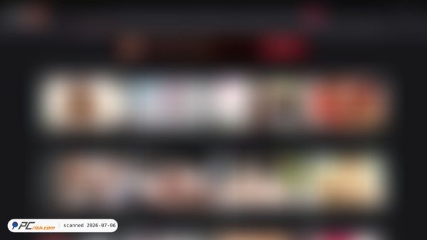 perverttube.com screenshot