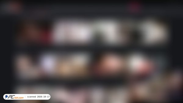 perverttube.com Screenshot