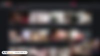Captura de perverttube.com