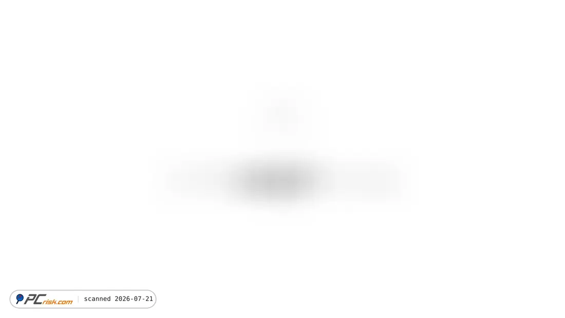 Screenshot of pervl6.xtremestream.xyz