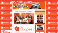 pesta-shopee509.blogspot.com screenshot