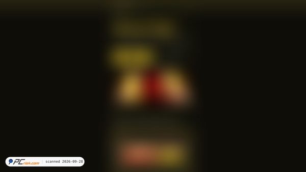 petronas777.net screenshot