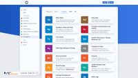 pev.dev screenshot