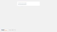 pflichtteil-beim-erben.de screenshot