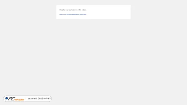 pflichtteil-beim-erben.de screenshot