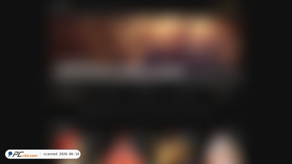 pgboom99.asia screenshot