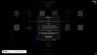 pgis.x10.mx screenshot