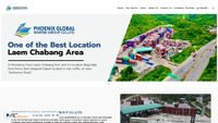 pgmg.co.th screenshot