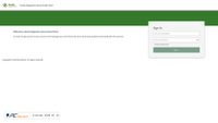 pgp-questdiagnostics.secure-email.symanteccloud.com screenshot