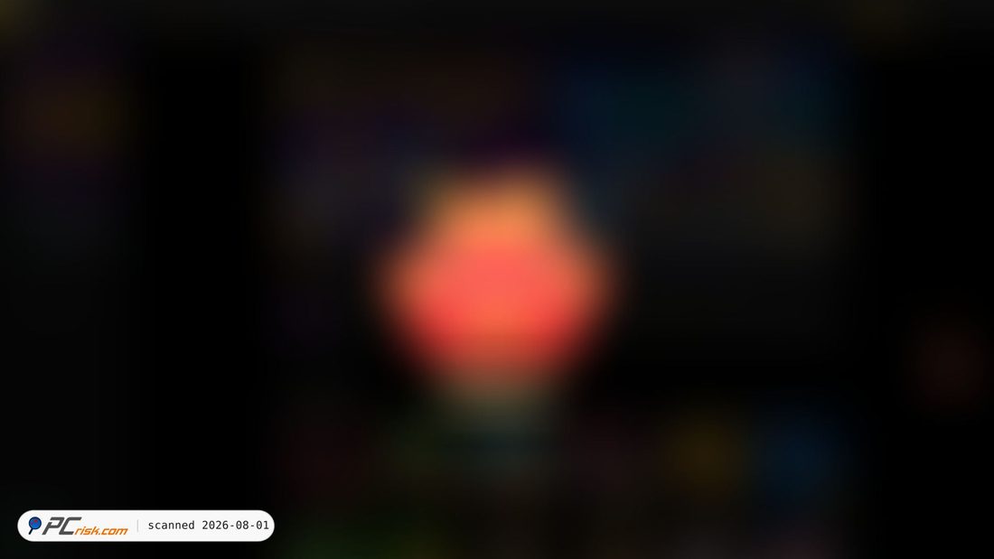 Screenshot of pgpc.com