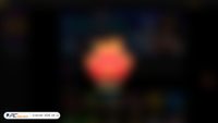 Captura de pgpc.com