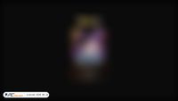 pgs0ft100x888.online screenshot