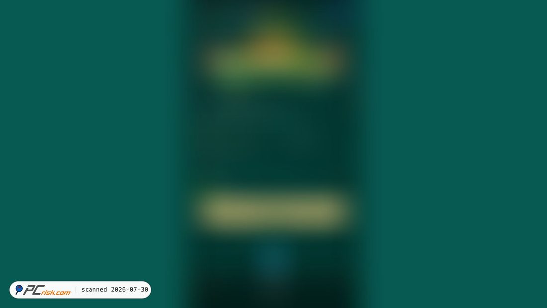 Screenshot of ph888.org