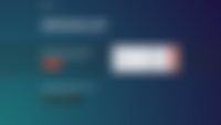 phaixemsex.com screenshot
