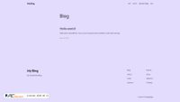 phantextrr.info screenshot