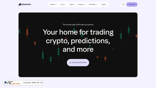 phantom.app screenshot