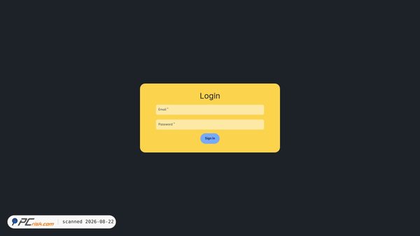phantomm.vercel.app Screenshot