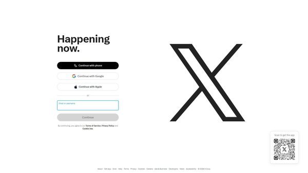 pharosnetwsworks.com Screenshot