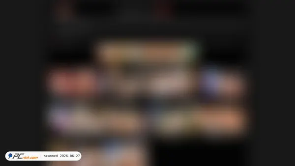 phe69.fit screenshot