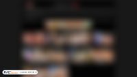 phe69.fit screenshot