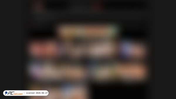 phe69.fit screenshot