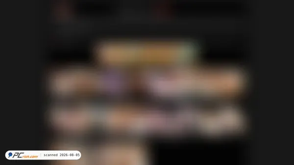 phe69.nl screenshot