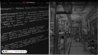 phidimensions.com screenshot