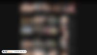 phimtoico.blog screenshot