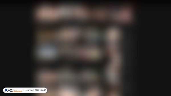 phimtoico.blog screenshot
