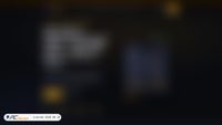 phl.madritbet50951.com screenshot
