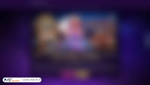 phmapalad.ph screenshot