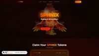 phnixreward.live screenshot