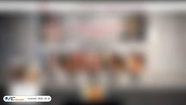 phonehumiliation.com Screenshot