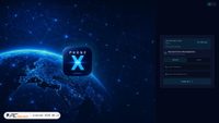 phonex.id screenshot
